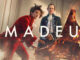 Amadeus Starz
