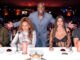 America's Got Talent NBC