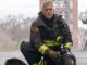 Chicago Fire NBC