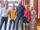 Home Town: Inn This Together HGTV