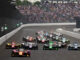Indianapolis 500 2025