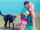 Murder of Rachel Nickells Netflix