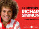 Mystery of Richard Simmons ABC