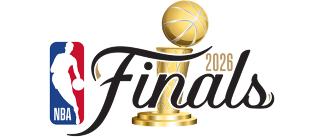 NBA Finals 2026