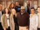 The Neighborhood CBS