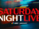 Saturday Night Live Season 51