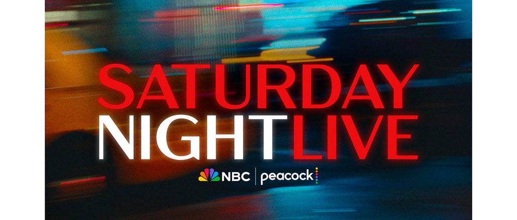 Saturday Night Live Season 51