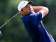 Scottie Scheffler, PGA Championship