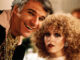 Steve Martin The Jerk