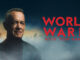 World War II With Tom Hanks, History Channel