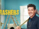 Crashers HGTV