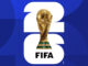 FIFA World Cup 2026