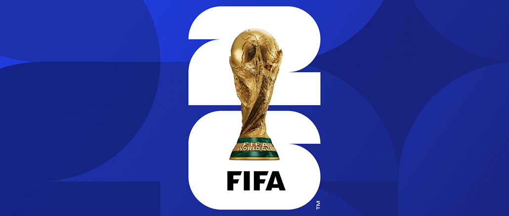 FIFA World Cup 2026