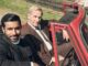 Grantchester PBS
