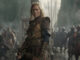 House of the Dragon HBO