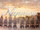 Million Dollar Nannies Freeform