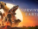 Surviving Earth NBC