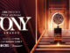 Tony Awards 2026