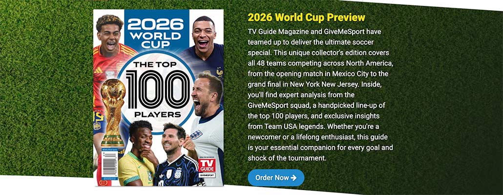 https://worldcup.tvgm2026.com/