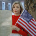 Lucy Worsley Investigates the American Revolution